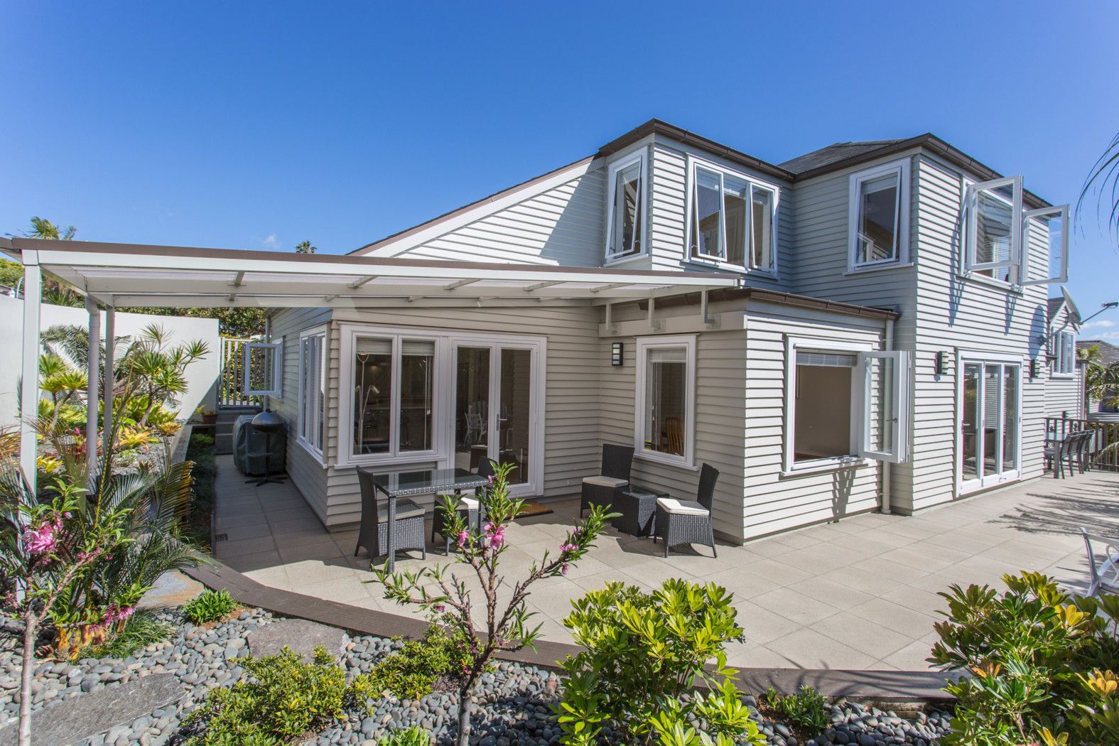 2/62 Atkin Avenue, MISSION BAY, Auckland City