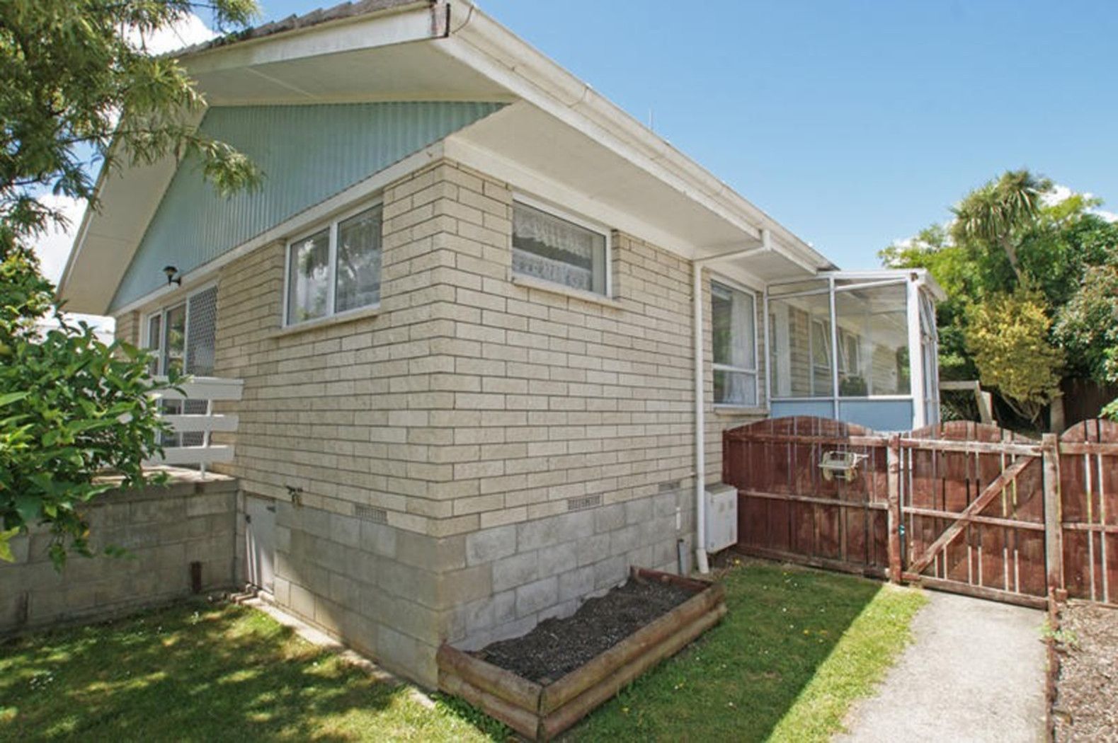 20 Cypress Crescent, PUKETE, Hamilton City