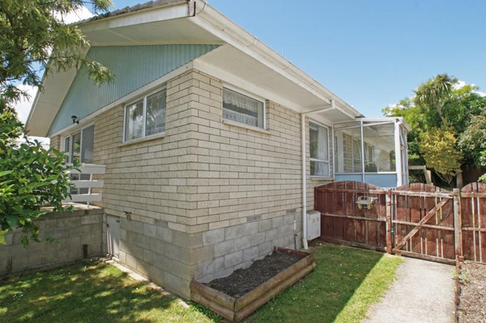 20 Cypress Crescent, PUKETE, Hamilton City