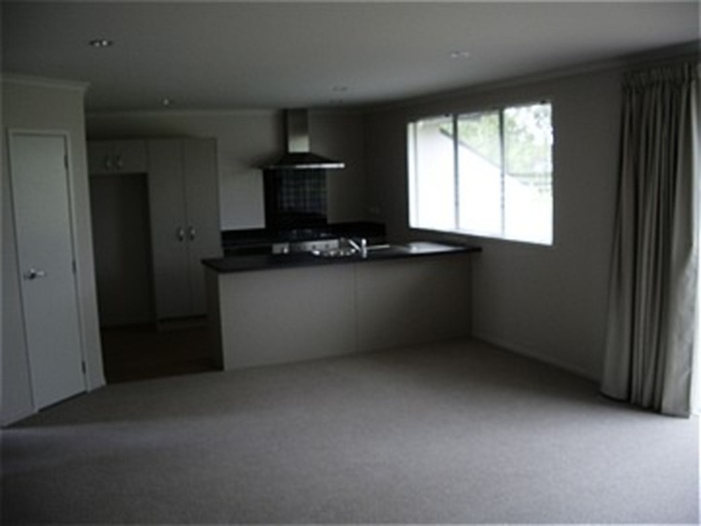 7/6 Page Place, HILLCREST, Hamilton City
