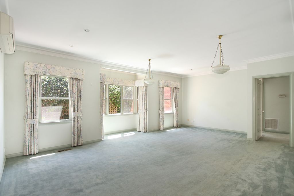 2/20 Kangaroo Road, MURRUMBEENA, VIC 3163