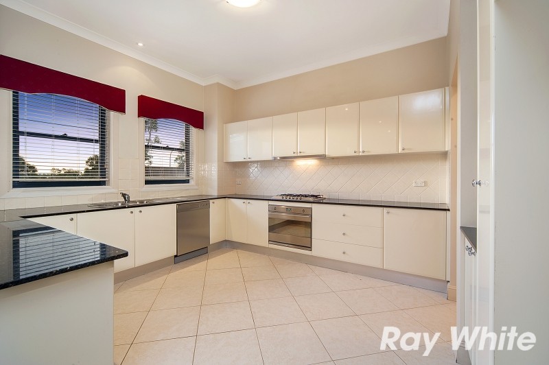 36 Ridgehaven Place, BELLA VISTA, NSW 2153