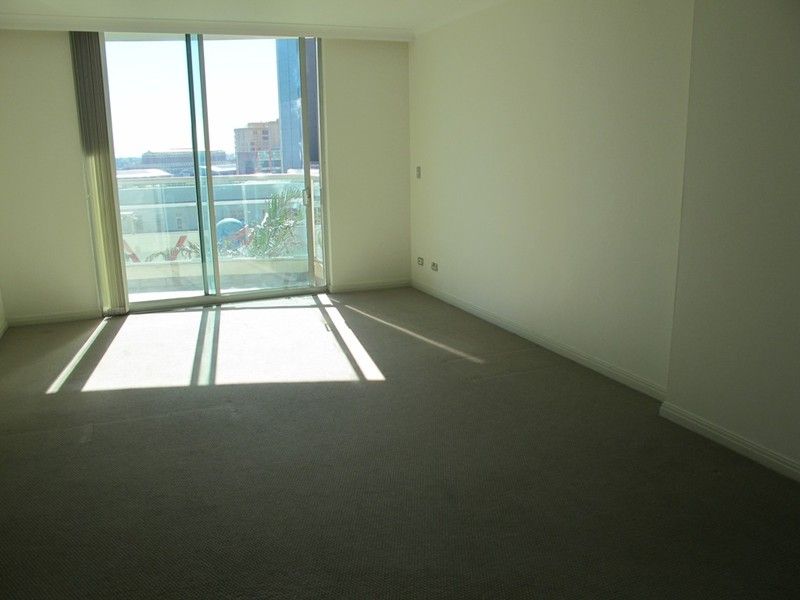 1008/343 Pitt Street,, SYDNEY, NSW 2000