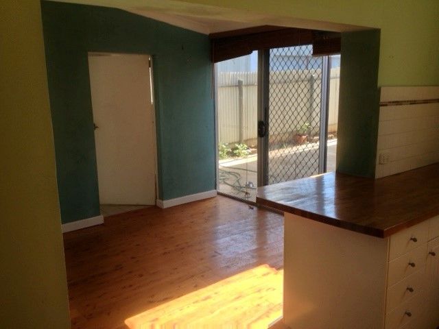 PARKES, NSW 2870