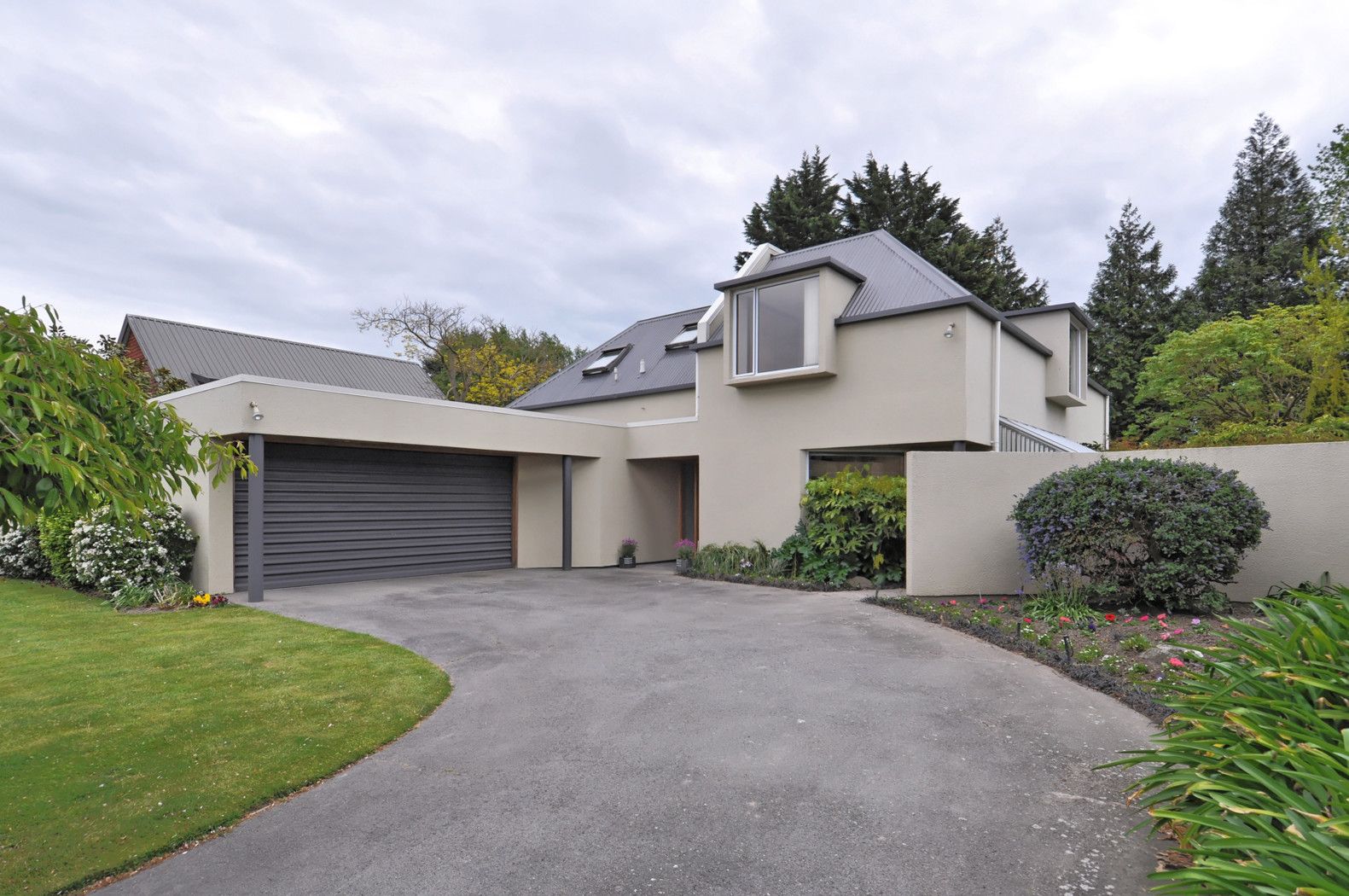 29 Glenharrow Avenue, Avonhead, Christchurch City