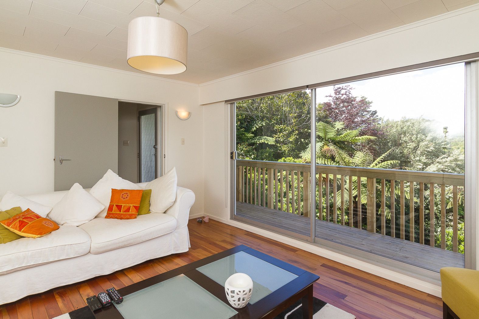 58 Maungaraki Road, Korokoro, Lower Hutt City