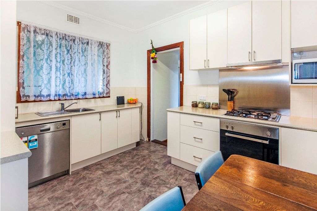 609 Tress Street, GOLDEN POINT, VIC 3350