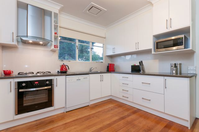 32 Nisbett Street, RESERVOIR, VIC 3073
