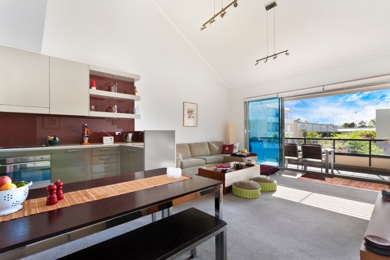 52/20 Eve Street, ERSKINEVILLE, NSW 2043