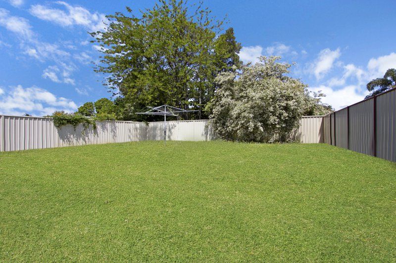 3/2 Brisbane Street, OXLEY PARK, NSW 2760