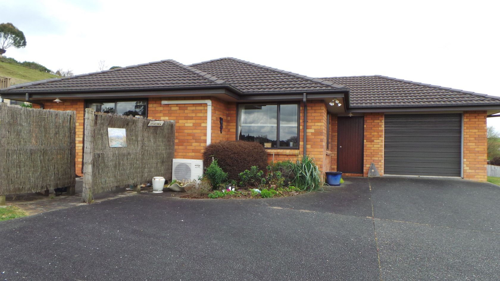 675 Preston Road Extn, Te Awamutu, Waipa District