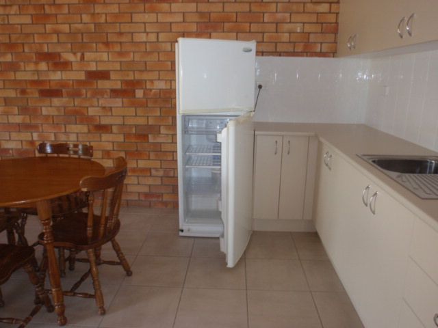 3/38 Baker Street, EMERALD, QLD 4720