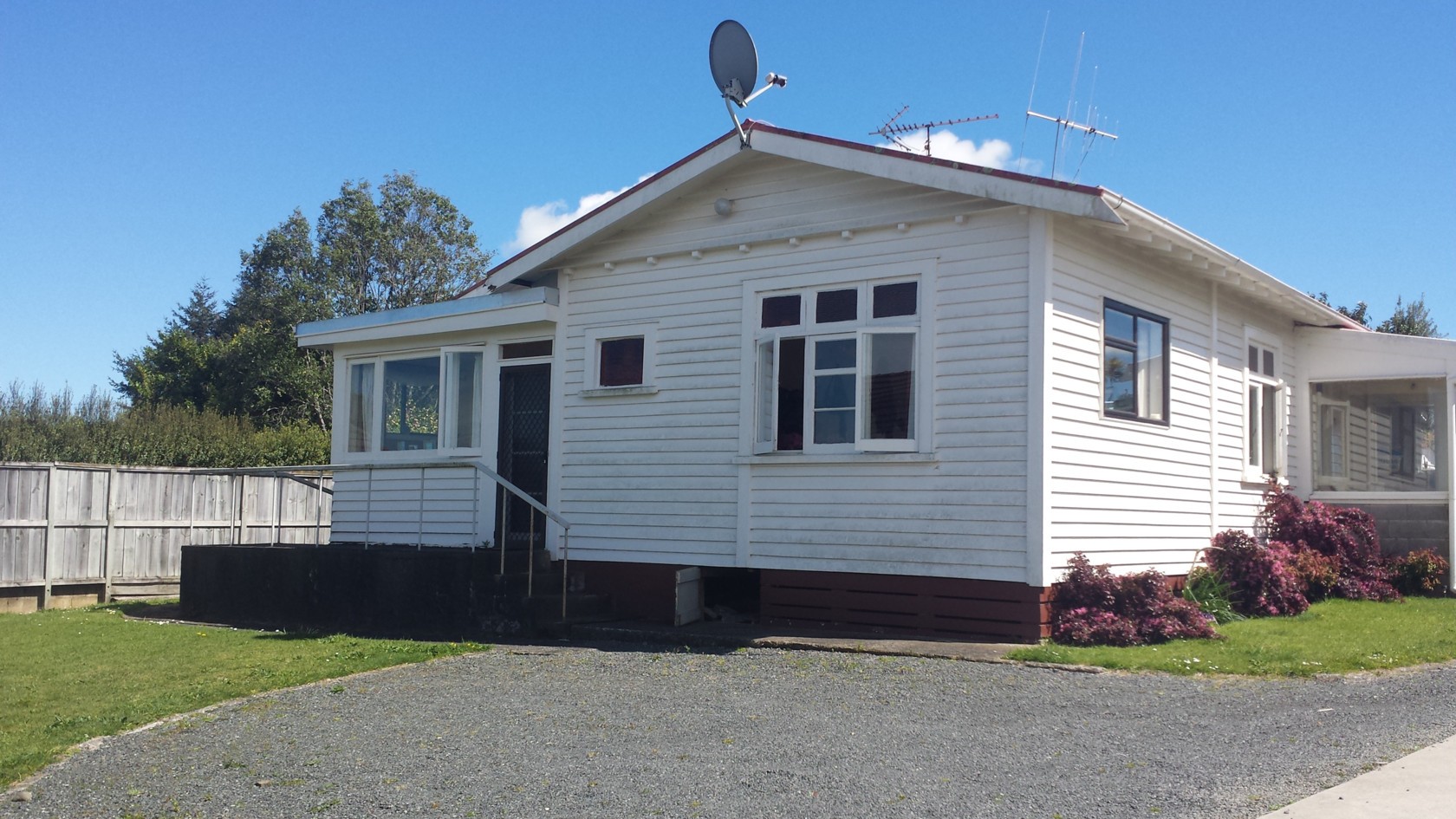 1/76 Puniu Road, TE AWAMUTU, Waipa District