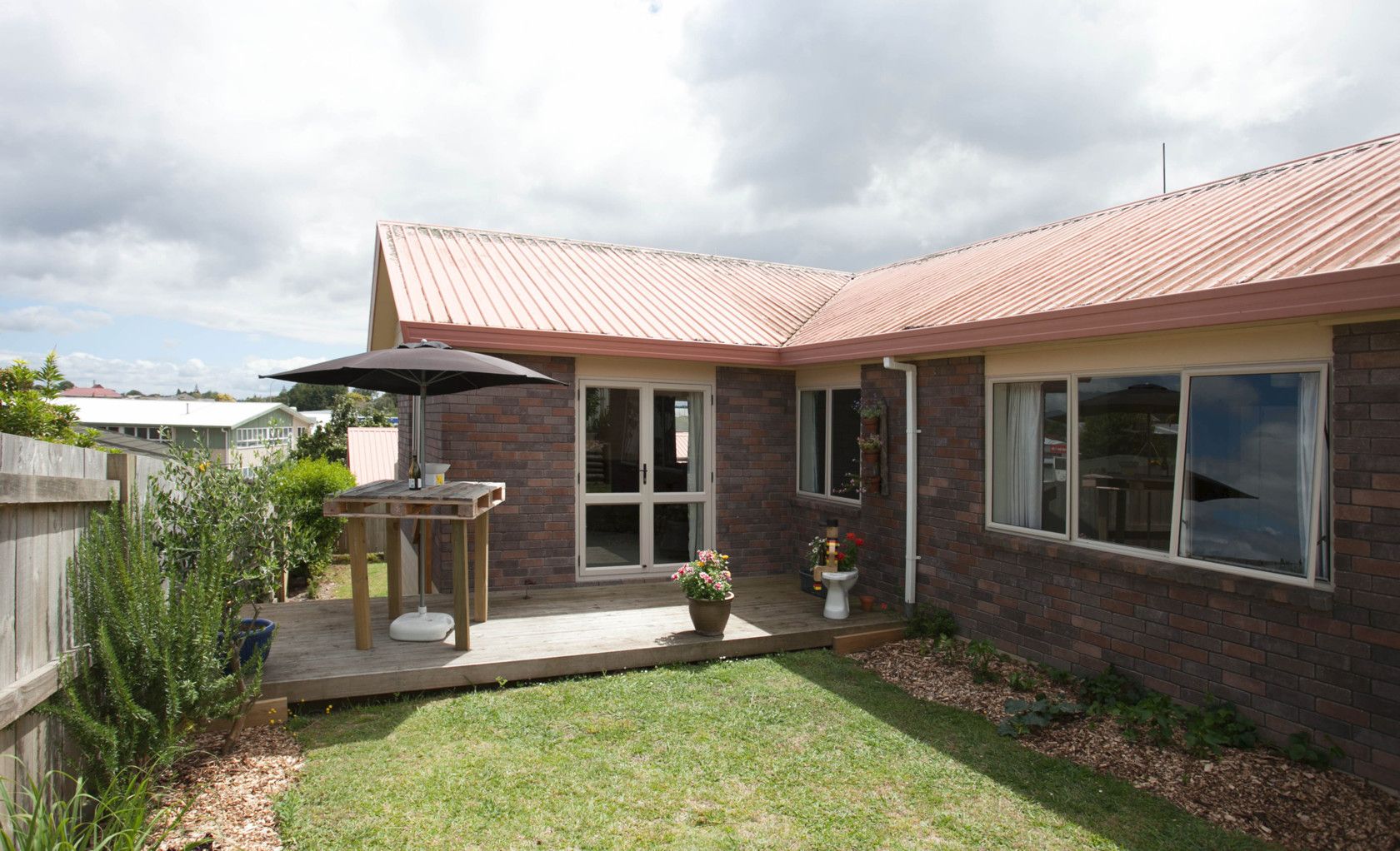 1/57 Carlton Street, TE AWAMUTU, Waipa District