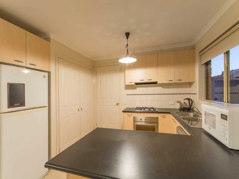 2/18 Reid Street, FRANKSTON, VIC 3199