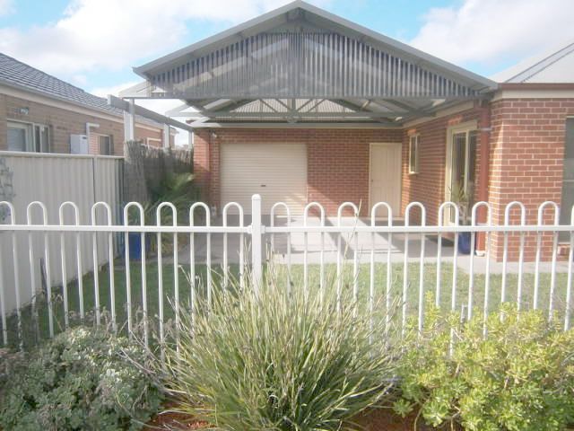 35 Aberdeen Way, MOAMA, NSW 2731