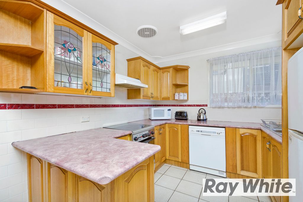 87 Burke Road, DAPTO, NSW 2530