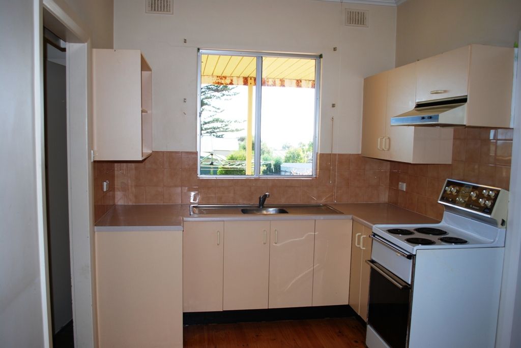 29 Clement Terrace, CHRISTIES BEACH, SA 5165