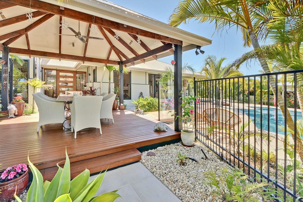 18 Majorca Place, Kawana Island, QLD 4575