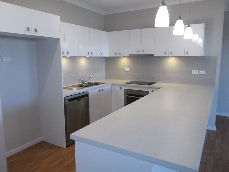 8 Perch Way, SOUTH HEDLAND, WA 6722