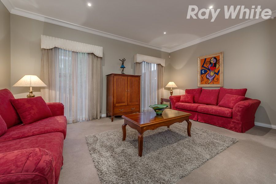 42 Cheadle Crescent, BUNDOORA, VIC 3083