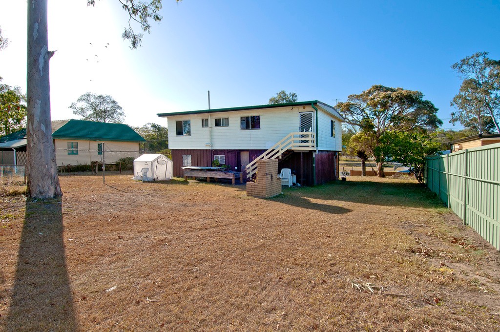 138 Bardon Road, KINGSTON, QLD 4114