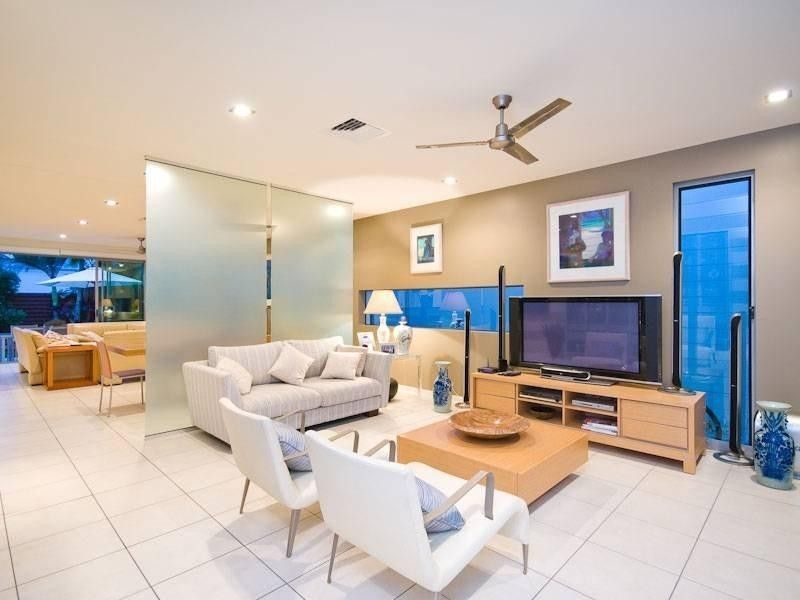 7 Hopetoun Way, NEW FARM, QLD 4005