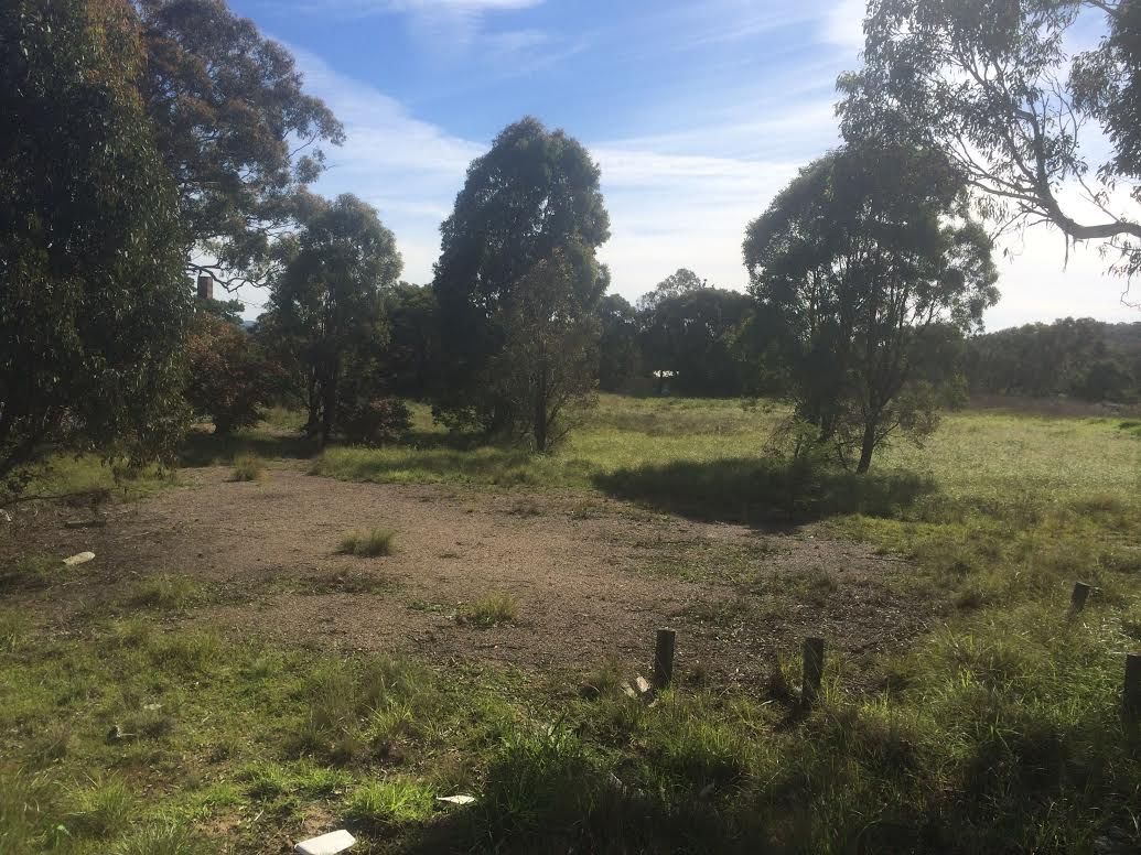 54 Sydney Road, GOULBURN, NSW 2580