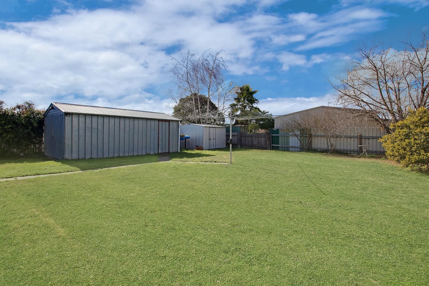 81 Prince Street, GOULBURN, NSW 2580