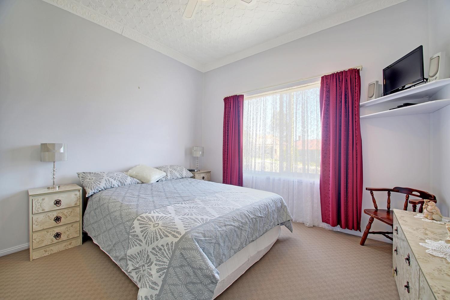 47 Faithfull Street, GOULBURN, NSW 2580
