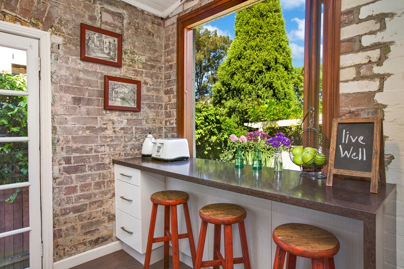 2a Yaralla Street, Newtown, NSW 2042
