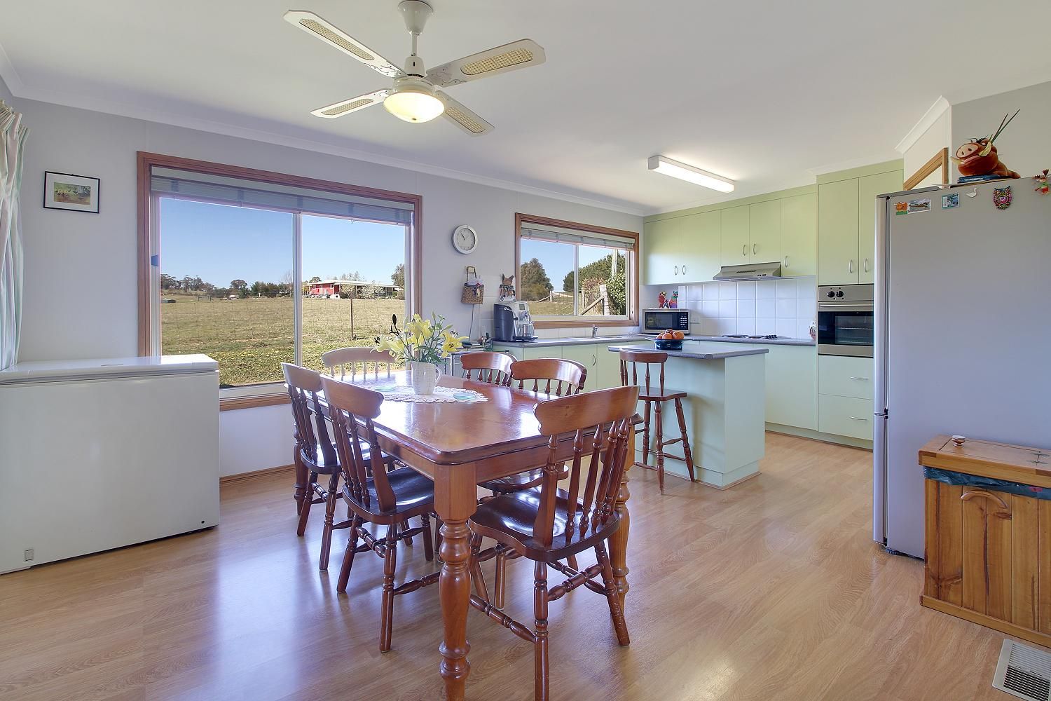 90 Wheeo Road via Grabben Gullen, Goulburn, NSW 2580
