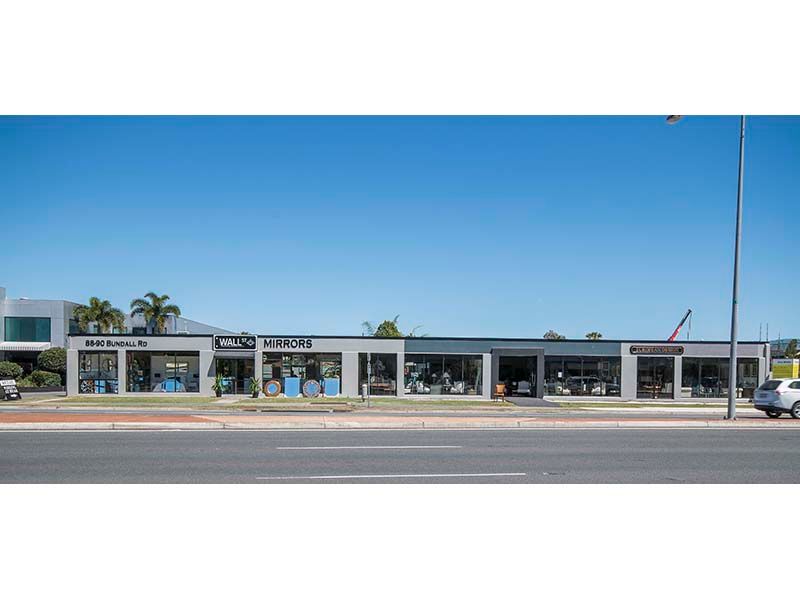88-90 Bundall Road, BUNDALL, QLD 4217