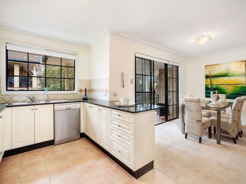C9/7 MacMahon Place, MENAI, NSW 2234