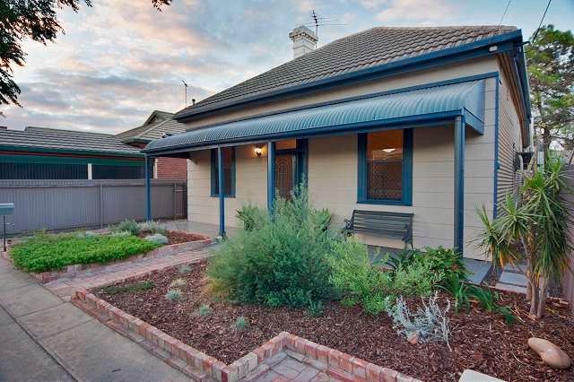 5 Little Craigie Street, BIRKENHEAD, SA 5015