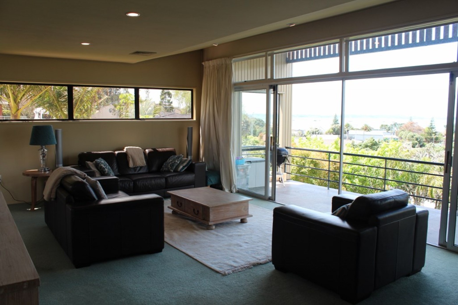 10 McCrystal Avenue, EASTERN BEACH, Manukau City