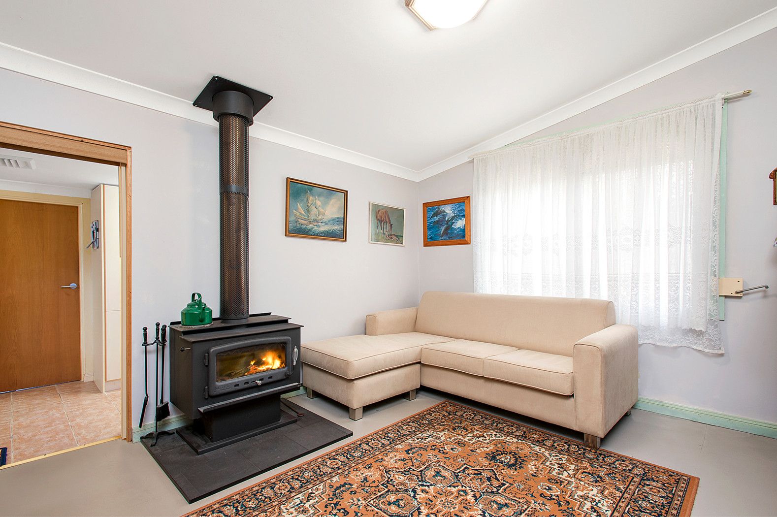 169 Parkes Street, HELENSBURGH, NSW 2508