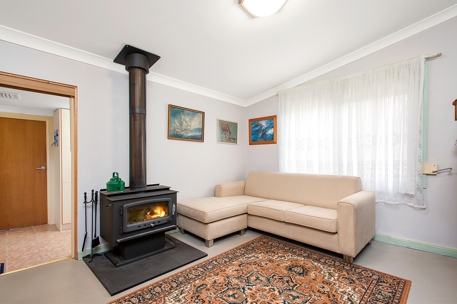 169 Parkes Street, HELENSBURGH, NSW 2508