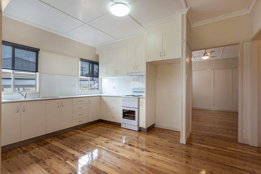 15 Gaydon Street, NEWTOWN, QLD 4350