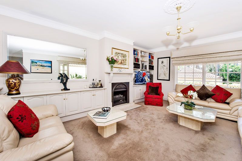 12 Pearce Street, SOUTH COOGEE, NSW 2034