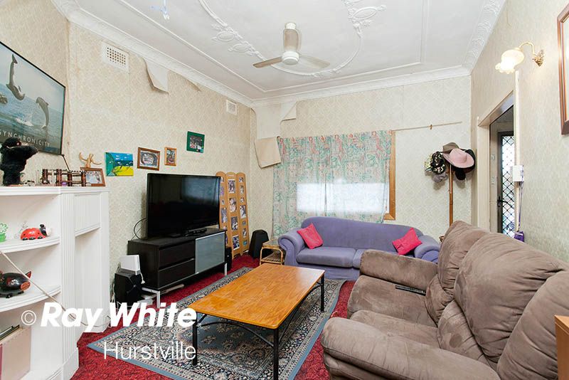 147 Carrington Avenue, HURSTVILLE, NSW 2220