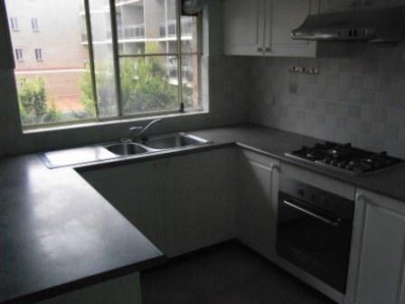 12/14-16 Hudson Street, HURSTVILLE, NSW 2220