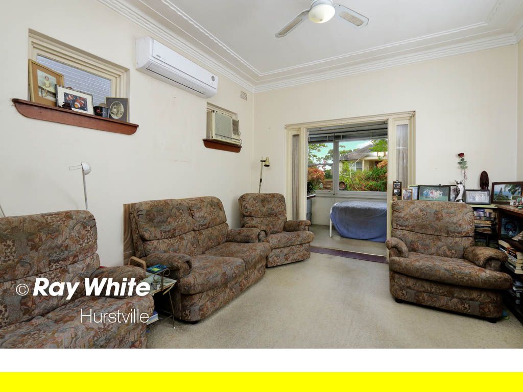 23 Marine Drive, OATLEY, NSW 2223