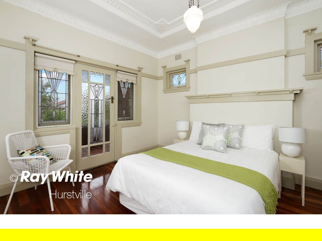 66 McRaes Avenue, PENSHURST, NSW 2222
