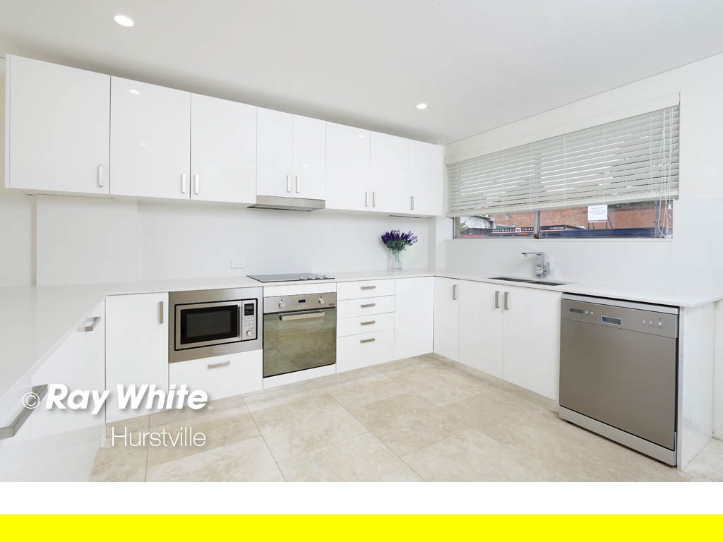 7/52 Morts Road, MORTDALE, NSW 2223