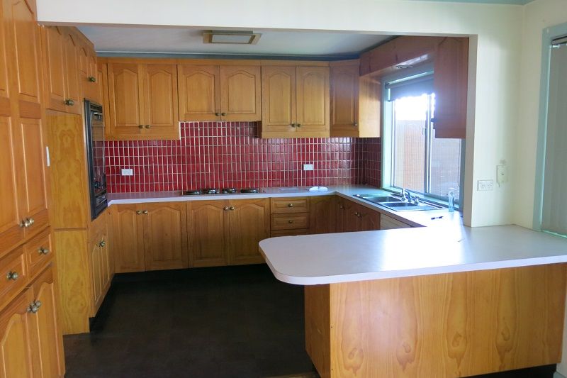 22 Gover Street, PEAKHURST, NSW 2210
