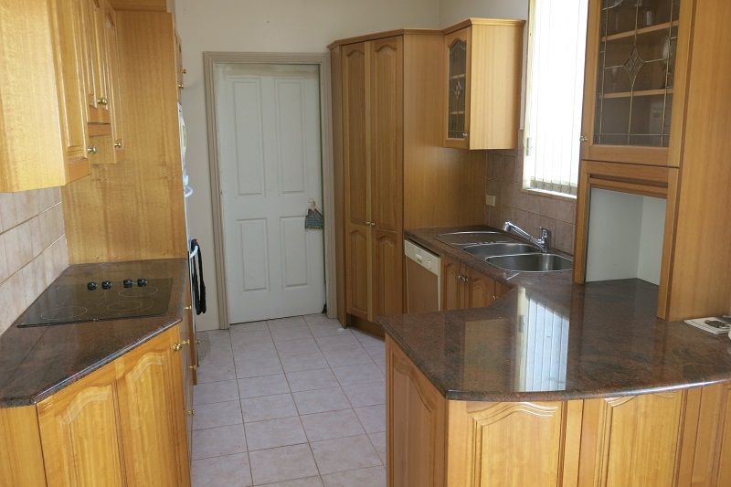24 Gover Street, PEAKHURST, NSW 2210