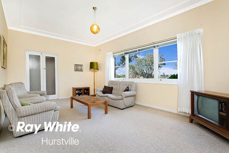 3 Enoggera Road, BEVERLY HILLS, NSW 2209