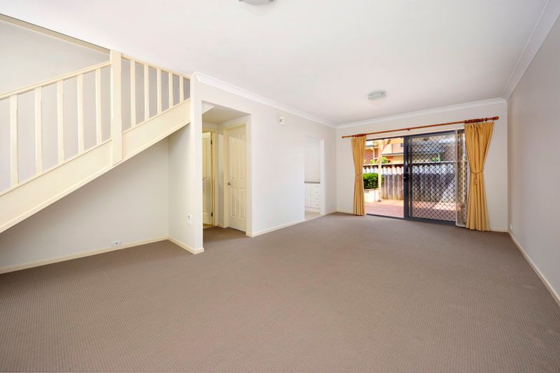 11/139 Sutherland Road, JANNALI, NSW 2226