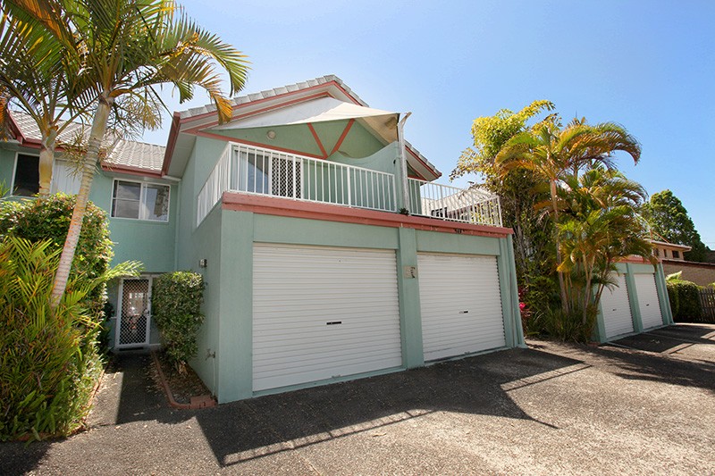 4/26 Goonawarra Drive, MOOLOOLABA, QLD 4557